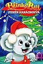 Blinky Bill's White Christmas (2005)