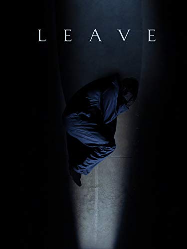 Leave (2018)