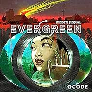 Evergreen (2023)