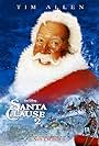 Tim Allen in The Santa Clause 2 (2002)