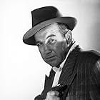 Broderick Crawford in The Mob (1951)