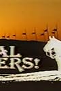 The Bengal Lancers! (1984)