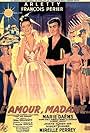 L'amour, Madame (1952)