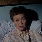 Jane Wyman in Magnificent Obsession (1954)