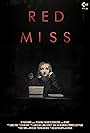 Red Miss (2017)