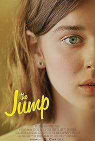 Ruby Cruz in The Jump (2018)