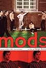 Mods (2002)