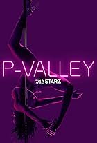 Jaydub Prince Of Da County-Twerk Sum soundtrack for P-Valley
