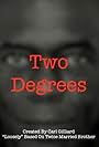 Two Degrees (2020)