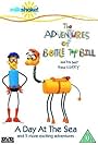The Adventures of Bottle Top Bill and His Best Friend Corky (2005)