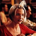 Cameron Diaz in There's Something About Mary (1998)