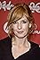 Kelly Reilly's primary photo