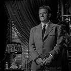 Spencer Tracy in Keeper of the Flame (1942)