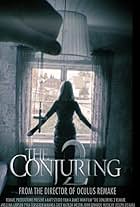 The Conjuring 2 Remake