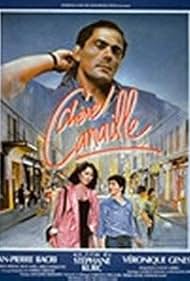 Chère canaille (1989)