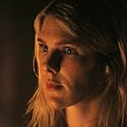 Lily Rabe in The Whispers (2015)