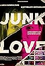 Junk Love (2019)