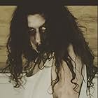 Victoria De Mare as “Ronnie” in zombie apocalypse film ‘End Times’ 2023.
