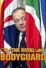 The Royal Bodyguard (2011)