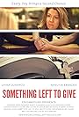 Something Left to Give (2019)