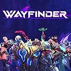 Wayfinder (2023)