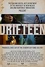 Drifteen (2023)