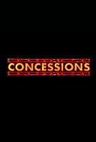 Concessions