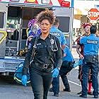 Gina Torres in 9-1-1: Lone Star (2020)