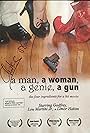 A Man, a Woman, a Genie, a Gun (2010)