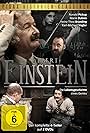 Einstein (1984)