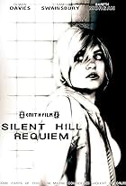 Silent Hill Requiem