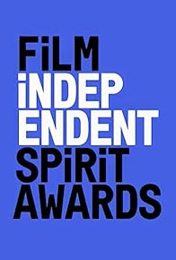 Primary photo for The 6th Annual Independent Spirit Awards