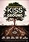 Kiss the Ground's primary photo
