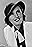 Barbara Stanwyck's primary photo