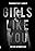 Maroon 5 feat. Cardi B: Girls Like You (Volume 2)