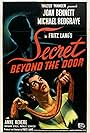 Joan Bennett in Secret Beyond the Door... (1947)