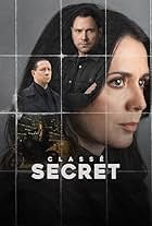 Classé Secret (2022)