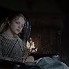 Christina Ricci in Sleepy Hollow (1999)