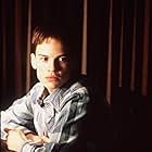 Hilary Swank in Boys Don't Cry (1999)
