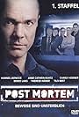 Post Mortem (2006)