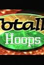 Totally Hoops (2001)