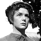 Kathleen Ryan in Esther Waters (1948)