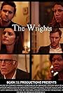 The Wrights (2017)
