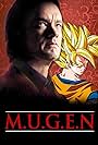 M.U.G.E.N (1999)