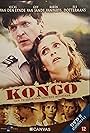Kongo (1997)