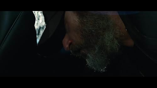 You Were Never Really Here: Book To Film (Featurette)