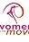 Women On The Move (4th Edition)