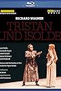 Doitsu Berulin Opera 'Torisutan to Izorude' (1993)