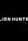 Alien Hunter (2001)