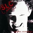 Matthew Lillard in SLC Punk! (1998)
